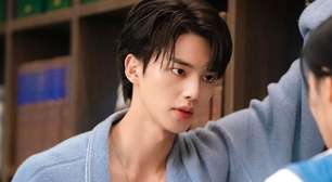 Assisti 'Meu Demônio Favorito' pela primeira vez e me apaixonei pelo Song Kang: neste final de semana, vou maratonar estas 5 séries com o ator na Netflix