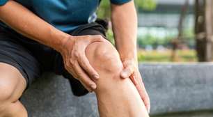 Ruptura do ligamento cruzado anterior: Tudo o que você precisa saber