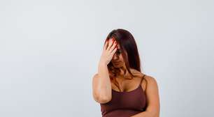 Magra, sim. Flácida também? O efeito íntimo do emagrecimento