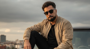 Empresário de Latino aponta o que pode ter causado acidente com ônibus