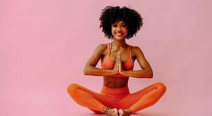 5 mantras simples que podem trazer mais alegria para sua vida