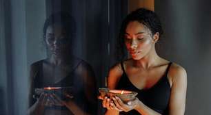 As mulheres na Astrologia para além dos signos