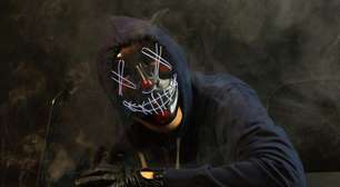 A caixa-preta do cibercrime: EUA assumem controle de fórum gigante e capturam tesouro mais temido pelos hackers