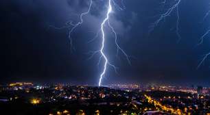 El Niño: como o aquecimento do Pacífico pode influenciar o clima mundial