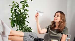 Procrastinar é com eles: veja os signos que mais adiam tudo!