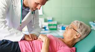 Casos de retocolite ulcerativa avançam no Brasil