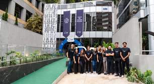 Mercado de educação executiva e cenário empresarial no Brasil