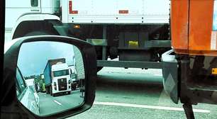 R$ 3,7 bi para frota mais eficiente e menos poluente