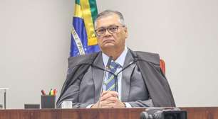 Dino coloca fim à aposentadoria compulsória como sanção a juízes e determina perda de cargo