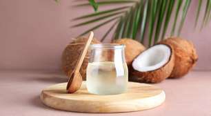 Quer emagrecer? Veja como o coco pode ajudar na dieta