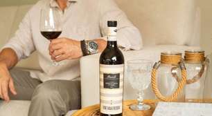 Quer acertar na taça? Veja os vinhos que são tendência em 2026