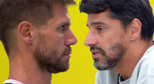 O bicho vai pegar! Liderança em dose dupla, consenso entre Anjo e Monstro e mais: entenda a dinâmica da semana do 'BBB 26'