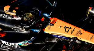 Ativistas pedem proibição de patrocínios relacionados ao tabaco na Fórmula 1