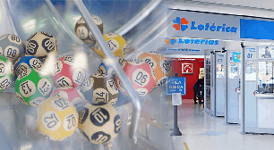 App Loterias CAIXA: Como apostar na Mega-Sena sem sair de casa