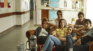 5 séries curtinhas para maratonar em março de 2026