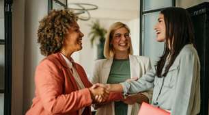 8 dicas para reduzir a alta rotatividade de profissionais nas empresas