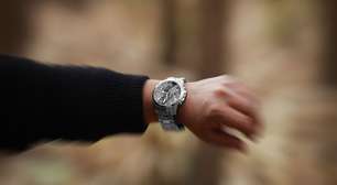 Otimismo ou adrenalina? Entenda o que se esconde por trás da falta de pontualidade