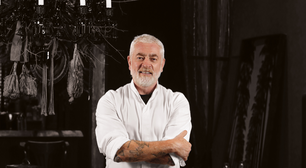 Evento Fábrica de Chefs chega a São Paulo com grandes nomes da gastronomia