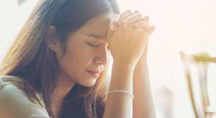 Dia da Oração: 3 preces poderosas para pedir proteção e paz