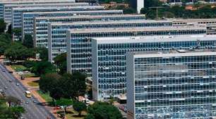 Abes propõe criação de Ministério da IA, Transformação e Infraestrutura Digital