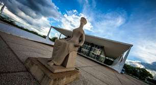 O custo do privilégio: Brasil gasta R$ 20 bi para pagar salários que a Constituição proíbe