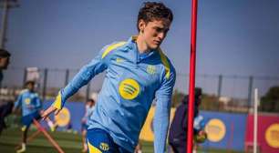 Athletic Bilbao x Barcelona: onde assistir, escalações e arbitragem