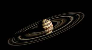 Previsões da semana de 08 a 14/03: amor e finanças serão testados