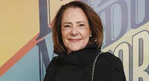 Elizabeth Savala trava batalha judicial por dívida que ultrapassa R$ 1,1 milhão