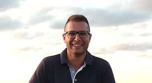 Homem pega 11 anos de prisão na Itália por matar filho para proteger esposa