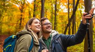 O destino do seu signo no amor: o que esperar dos próximos romances