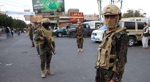 Quanto mais a guerra se prolonga, maior é o risco de terrorismo e ações de aliados do Irã pelo mundo, diz ex-subsecretário de Estado do governo Trump