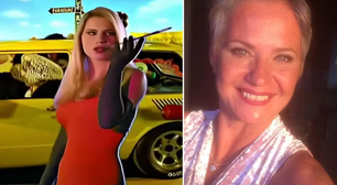 Mistério! Modelo do clipe dos 'Mamonas Assassinas' revela sumiço após gravação