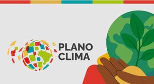 Brasil consolida metas climáticas e avança no Plano Clima
