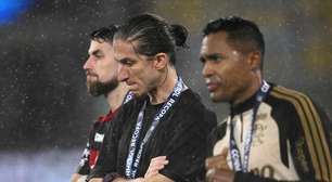 Novo técnico assume o Flamengo para ganhar salário MILIONÁRIO por mês