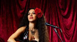 Gal, o Musical reconstrói a trajetória de uma das grandes vozes da música brasileira