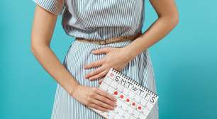 Seu ciclo mudou? A menstruação pode estar revelando um alerta do corpo