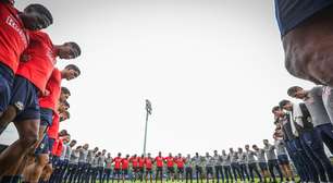 Red Bull Bragantino tem quatro jogos previstos para março; veja