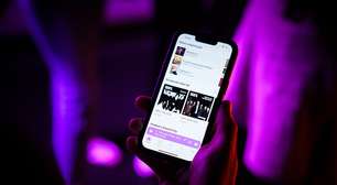 Usei o Deezer por 15 dias e descobri 7 coisas que eu não sabia que era possível fazer na plataforma