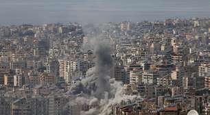 EUA prometem intensificar ataques ao Irã, mas descartam tropas terrestres: o que aconteceu até agora no 7º dia da guerra