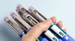 Fabricante está oferecendo caneta emagrecedora de graça para combater concorrentes depois da queda da patente