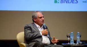 Quem é Carlos Sanchez, dono do grupo EMS, que comprou farmacêutica Medley por mais de R$ 3 bi