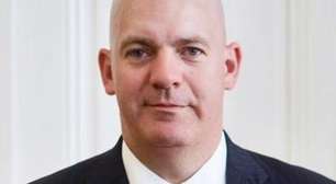 Quanto mais a guerra se prolonga, maior é o risco de terrorismo e ações de aliados do Irã pelo mundo, diz ex-subsecretário de Estado do governo Trump