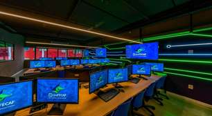 Semipresencial cresce e amplia acesso ao ensino superior