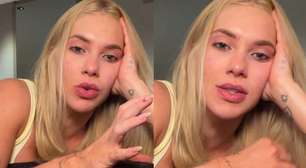 Virginia revela se vai mudar para Europa e resposta surpreende; veja