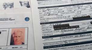Por que tantas celebridades são citadas em arquivos do caso Epstein? Entenda o que dizem documentos