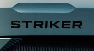 A Dacia revela o nome e a primeira imagem do seu novo carro familiar