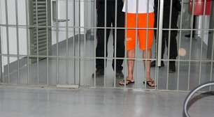 Saiba como será a mobilização organizada pacificamente entre integrantes de facções nos presídios gaúchos