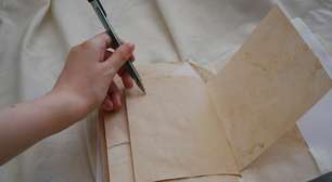 O grande enigma de por que os canhotos não desapareceram agora tem uma resposta: a evolução os tornou hipercompetitivos