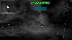 Chefe de contraterrorismo dos EUA renuncia em protesto contra a guerra ao Irã