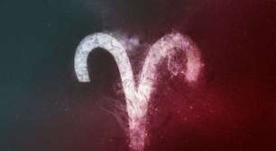 Vênus em Áries: saiba o que cada signo pode esperar desse movimento